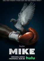 Watch Mike 0123movies