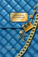 Watch Family Affairs 0123movies