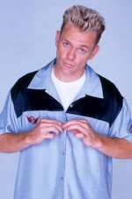 Watch Titus 0123movies