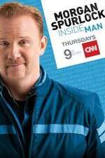 Watch Inside Man 0123movies