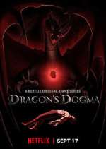 Watch Dragon's Dogma 0123movies