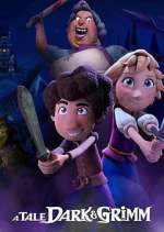 Watch A Tale Dark & Grimm 0123movies