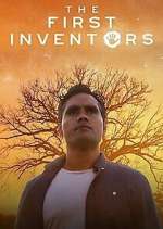 Watch The First Inventors 0123movies