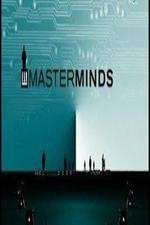 Watch Masterminds 0123movies