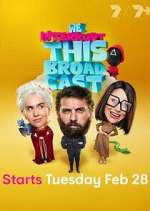 Watch We Interrupt This Broadcast 0123movies