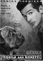 Watch Tequila and Bonetti 0123movies