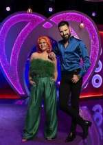 Watch Sex Rated 0123movies