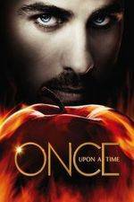 Watch Once Upon a Time 0123movies