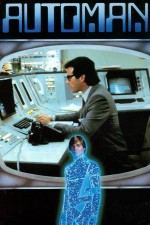 Watch Automan 0123movies