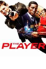 Watch The Player 0123movies