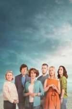 Watch Flesh and Blood 0123movies