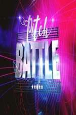 Watch Pitch Battle 0123movies