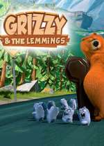 Watch Grizzy and the Lemmings 0123movies