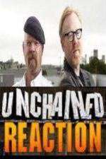 Watch Unchained Reaction 0123movies