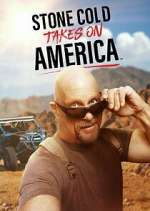 Watch Stone Cold Takes on America 0123movies