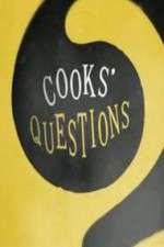 Watch Cooks Questions 0123movies