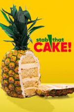 Watch Stab That Cake 0123movies