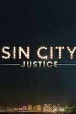 Watch Sin City Justice 0123movies