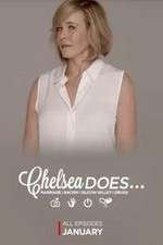 Watch Chelsea Does 0123movies