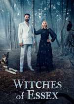 Watch Witches of Essex 0123movies