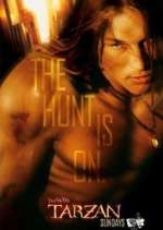 Watch Tarzan 0123movies