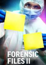 Watch Forensic Files II 0123movies
