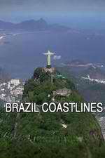 Watch Brazil Coastlines 0123movies