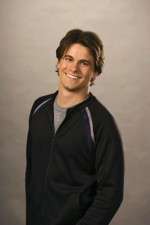 Watch The Class 0123movies