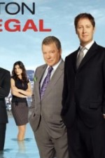 Watch Is It Legal? 0123movies