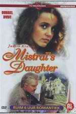 Watch Mistral's Daughter 0123movies