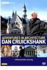 Watch Adventures in Architecture 0123movies