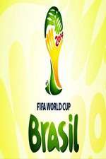 Watch 2014 FIFA World Cup 0123movies