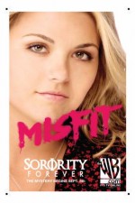 Watch Sorority Forever 0123movies