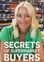 Watch Secrets of the Supermarket Buyers 0123movies