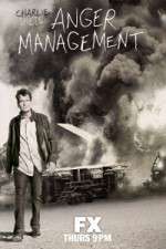 Watch Anger Management 0123movies