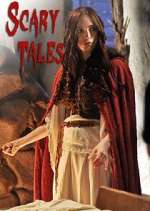 Watch Scary Tales 0123movies