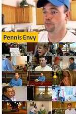 Watch Penis Envy 0123movies