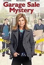 Watch Garage Sale Mysteries 0123movies