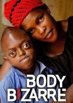 Watch Body Bizarre 0123movies