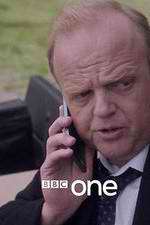 Watch Capital 0123movies