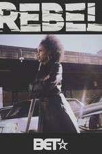 Watch Rebel 0123movies