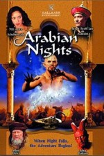 Watch Arabian Knights 0123movies