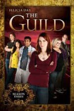 Watch The Guild 0123movies