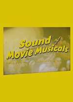 Watch The Sound of Movie Musicals with Neil Brand 0123movies
