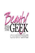 Watch Beauty and the Geek Australia 0123movies