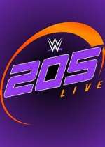 Watch 205 Live 0123movies