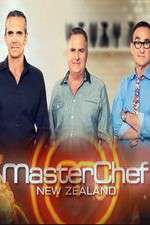 Watch Masterchef (NZ) 0123movies