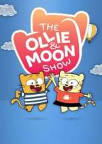 Watch The Ollie & Moon Show 0123movies