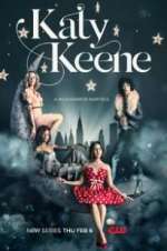 Watch Katy Keene 0123movies