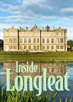 Watch Inside Longleat 0123movies